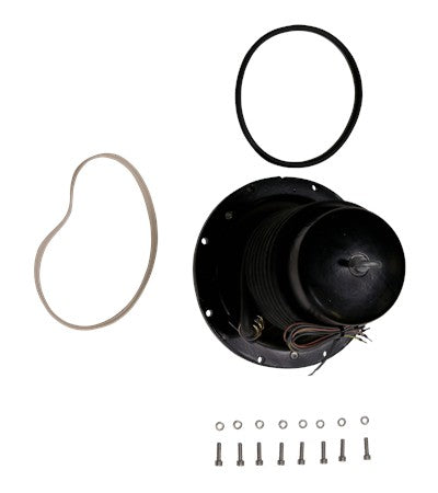 Grundfos Pumpenkopf (Reparatursatz) - Art. 98167963