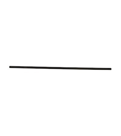 Grundfos Spare, Shaft - Art. 98984800
