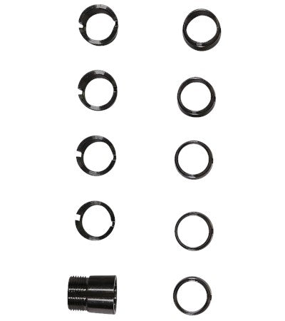 Grundfos Bulk, split cone - Art. 96547797