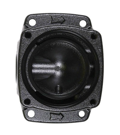 Grundfos Spare, Base - Art. 96588138