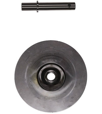 Grundfos Kit, Shaft - Art. 98313250