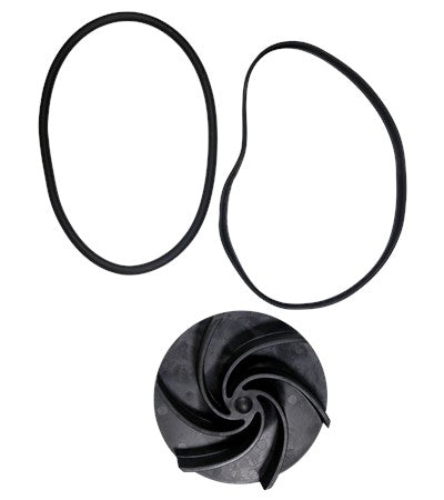 Grundfos Laufrad (Reparatursatz) - Art. 98167933