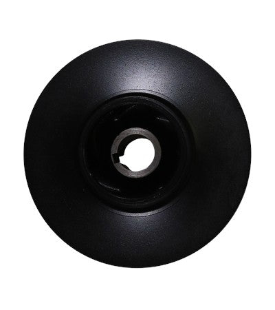 Grundfos Spare, Impeller - Art. 98517948
