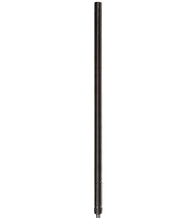 Grundfos Spare, Shaft - Art. 98368829
