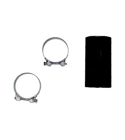 Grundfos Flexible Verbindung (Reparatursatz) - Art. 96590691