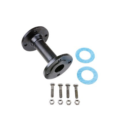 Grundfos Acc.adaptor DN40 PN6 190 - Art. 98387592