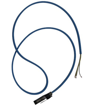 Grundfos MOTOR CABLE/SPARE - Art. 95920889