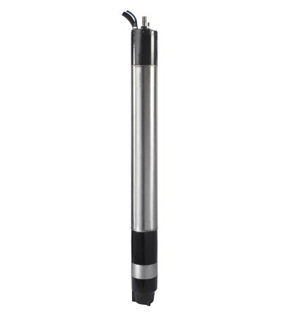 Grundfos MMS 6 R  - Art. 96879447