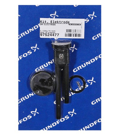 Grundfos Elektrode (Reparatursatz) - Art. 97524477