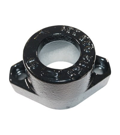 Grundfos Spare, cable flang - Art. 95038499
