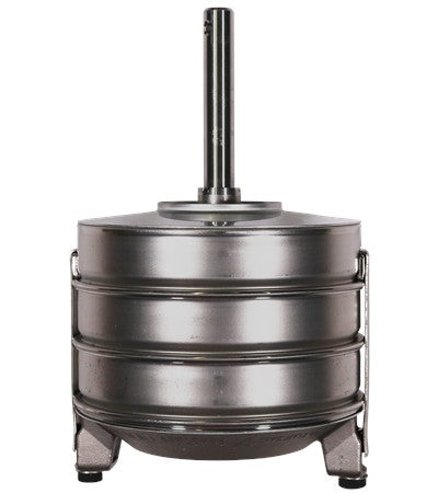 Grundfos Laufradeinheit (Reparatursatz) - Art. 96491722