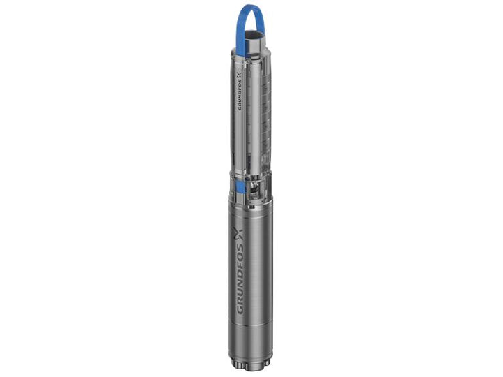 GRUNDFOS Unterwasserpumpen SP 18-31 - Art. 92952122
