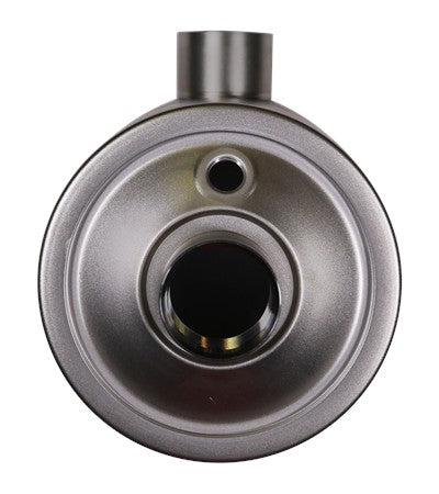 Grundfos Spare, Sleeve - Art. 98470989