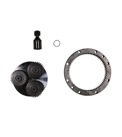 Grundfos Kit, Gear - Art. 95038580