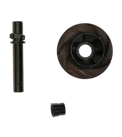 Grundfos Kit, Shaft - Art. 98313233