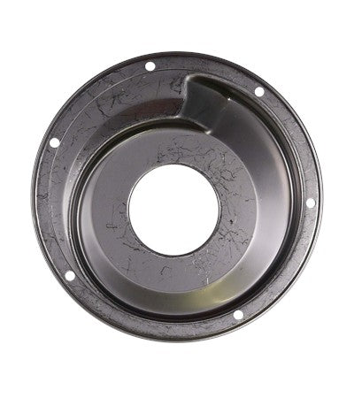 Grundfos PUMP HOUSING - Art. 96548084