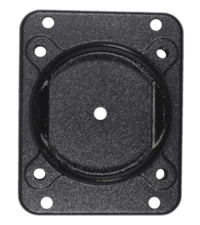 Grundfos Spare, Base plate - Art. 98824711
