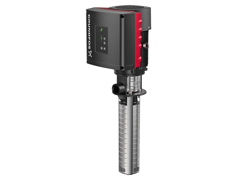 GRUNDFOS Eintauchpumpe MTRE 20-5/5 A-W-A-HUUV - Art. 99068843