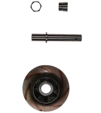 Grundfos Kit, Shaft - Art. 98313231