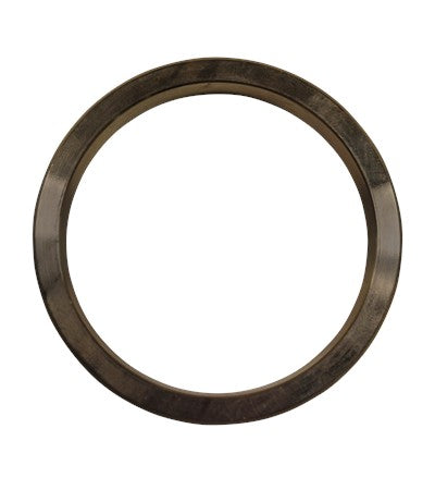 Grundfos Spaltring (Ersatzteil) - Art. 99208825