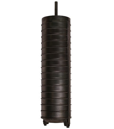 Grundfos Laufradeinheit (Reparatursatz) - Art. 96491732