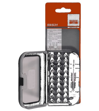 Grundfos Bits Kit - Art. 00SV2010