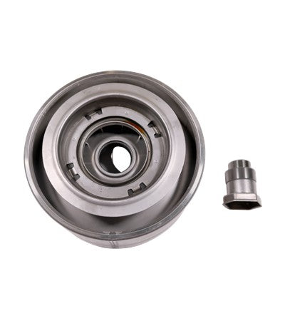 Grundfos Laufradkammern (Reparatursatz) - Art. 98633889