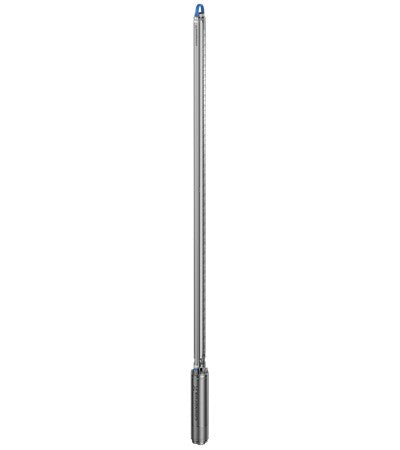 Grundfos Unterwasserpumpen SP 14-20 N - Art. 98699136