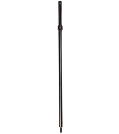 Grundfos Spare, Shaft - Art. 98368529