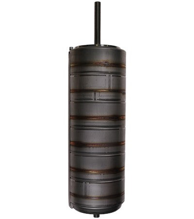 Grundfos Laufradeinheit (Reparatursatz) - Art. 96458138