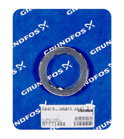Grundfos Spare, smart seal - Art. 97771488