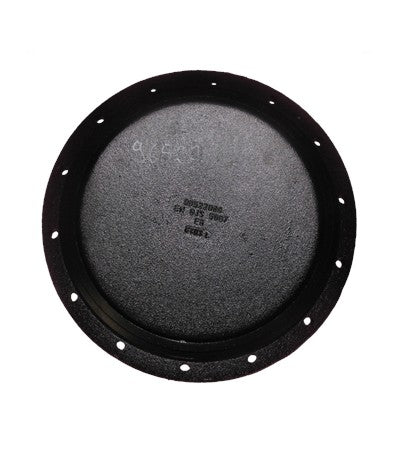 Grundfos Mechanisches Zubehör Blanking flange  - Art. 96525964