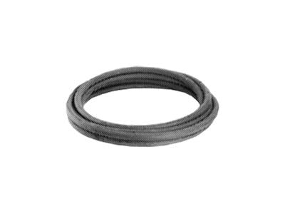 GRUNDFOS Unterwasserkabel Art. 00ID4068