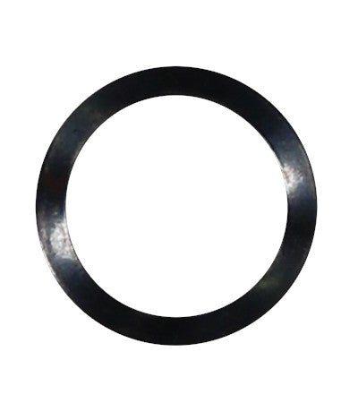 Grundfos CORRUGATED SPRING - Art. 96548102