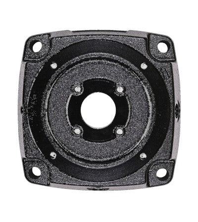 Grundfos Spare, Pump head - Art. 96547433