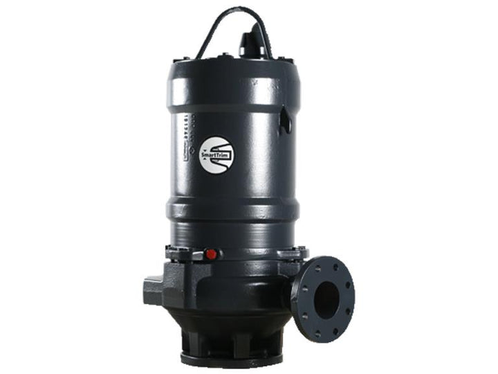 GRUNDFOS Tauchmotorpumpen S1.100.125.135.4.54M.C.259.R.N.D.511 - Art. 96811302