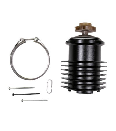 Grundfos Pumpenkopf (Reparatursatz) - Art. 98148740