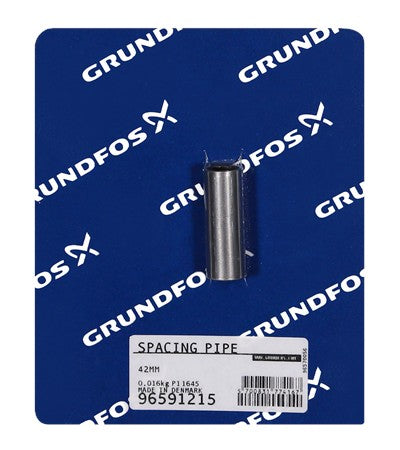 Grundfos SPACING PIPE - Art. 96591215