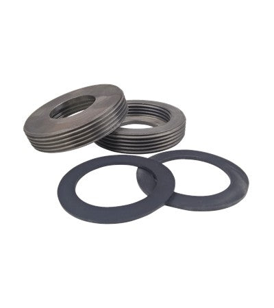 Grundfos ADAPTER – Zubehör - Art. 00535114