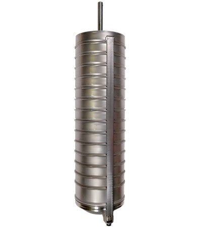 Grundfos Laufradeinheit (Reparatursatz) - Art. 96774119