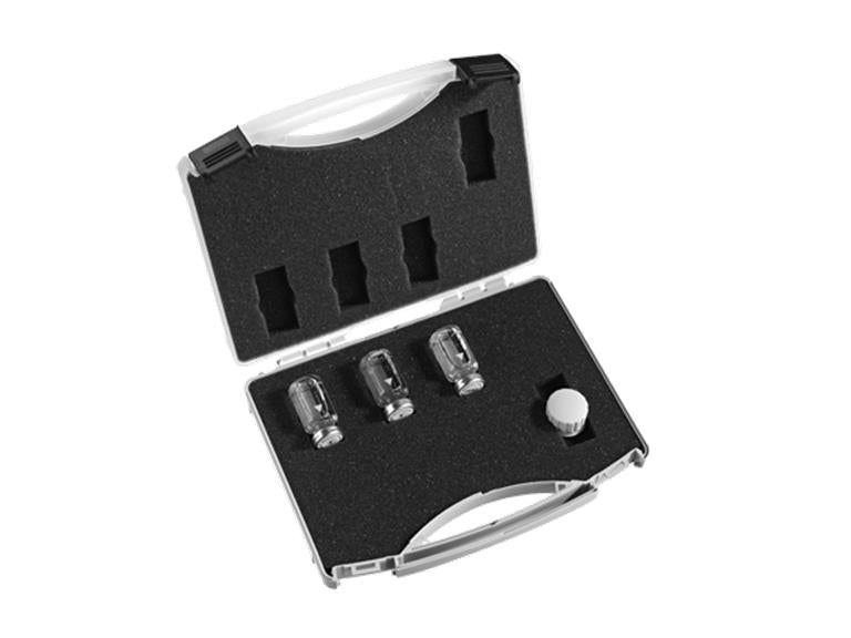 GRUNDFOS Messzubehör reference standard for DIT-L - Art. 95727745
