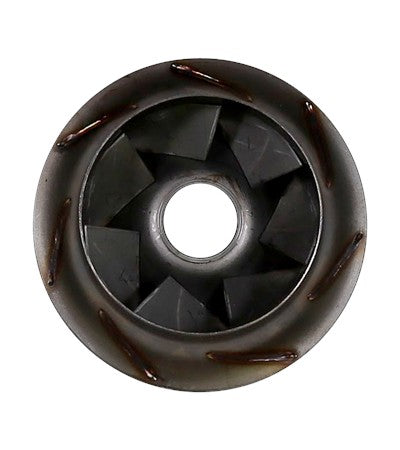 Grundfos Spare, Impeller - Art. 96547710