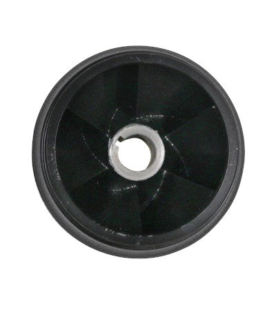 Grundfos Spare, Impeller - Art. 98296620