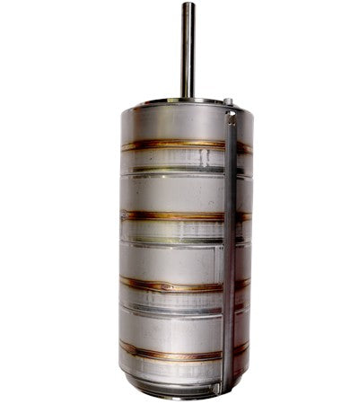 Grundfos Laufradeinheit (Reparatursatz) - Art. 96416266