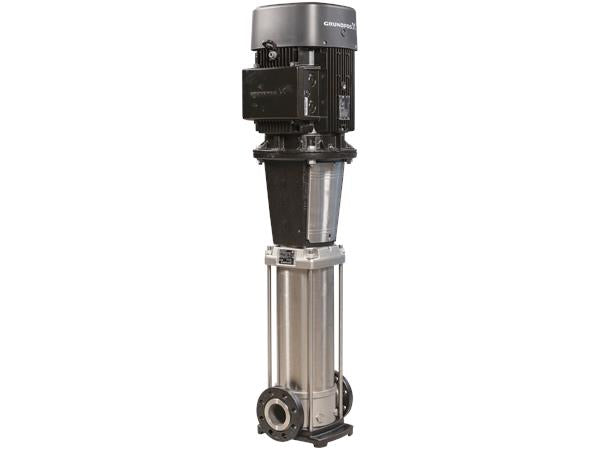 GRUNDFOS Kreiselpumpe CRN 64-7 A-F-A-E-HQQE - Art. 96123793