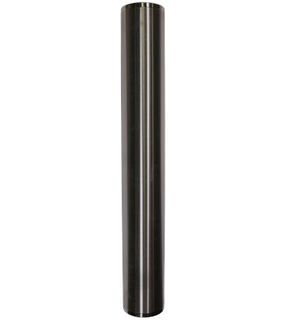 Grundfos Spare, Outer sleeve - Art. 98811253