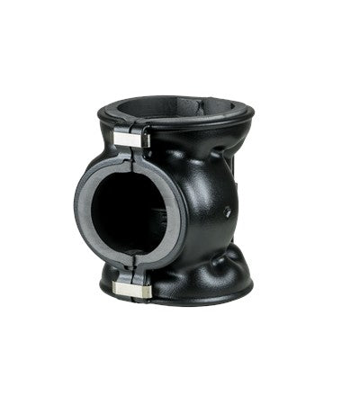 Grundfos Mechanisches Zubehör Insulation cooling - Art. 98063288