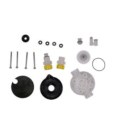 Grundfos Pumpenkopf (Reparatursatz) - Art. 97751325