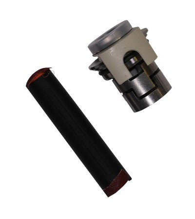 Grundfos Gleitringdichtung HQBV (Reparatursatz) - Art. 96525459