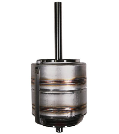 Grundfos Laufradeinheit (Reparatursatz) - Art. 96416905